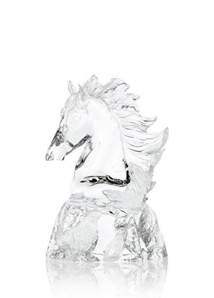 Horse Şaraplık