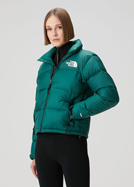 1996 Retro Nuptse Mont