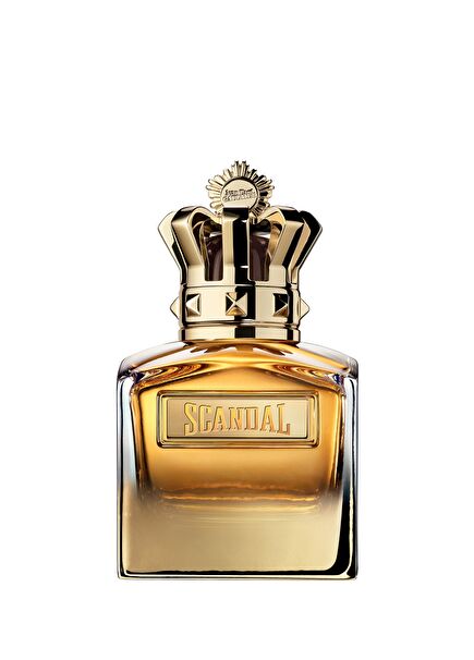 Jean Paul Gaultier Scandal Him Parfum 100Ml