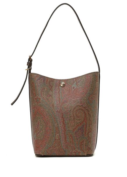 Arnica Small Brown Women's Bag