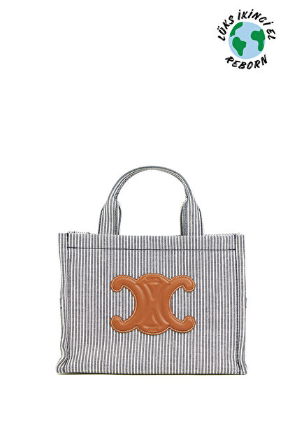 Celine cabas thais bags