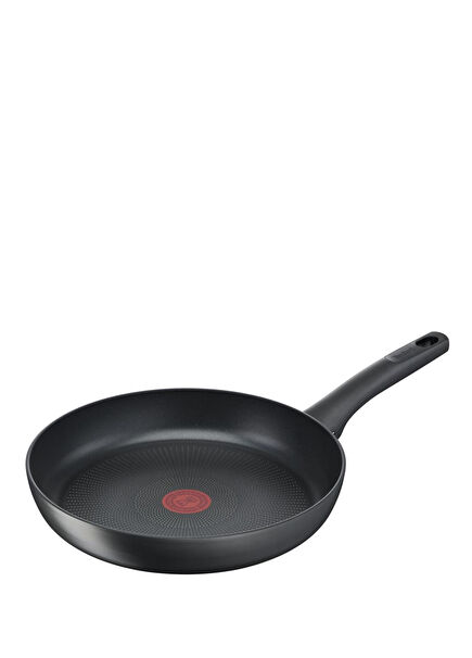Titanium 3X Ultimate Induction Base Pan 30 cm
