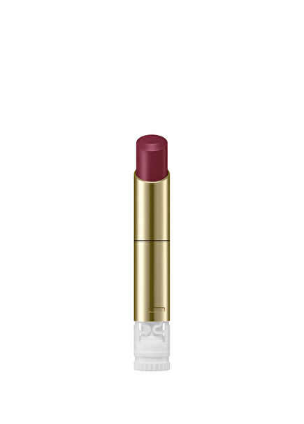 Sensai Moisture Intense Lipstick Mi03