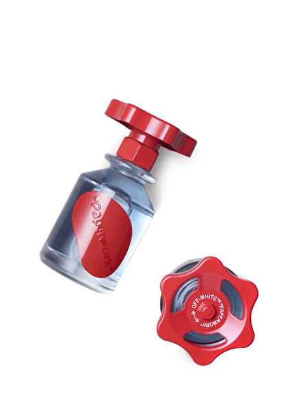 Solution No. 2 EDP 100 ml Unisex Parfüm