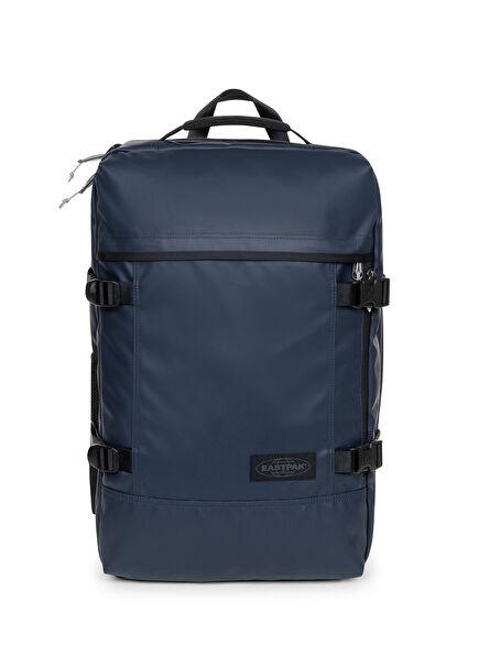 Travelpack Lacivert Erkek Sırt Çantası