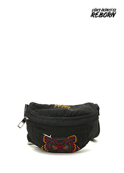 Kenzo Belt Çanta