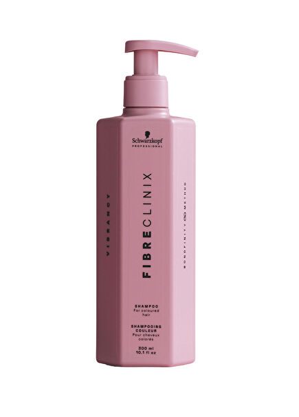 Vibrancy Shampoo for Colored Hair 300 ml