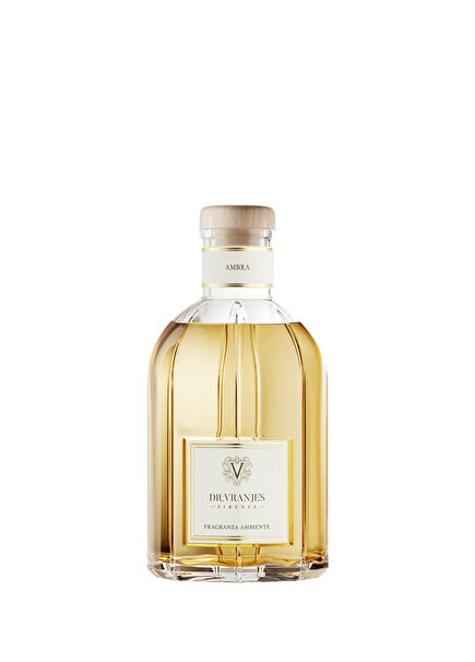 Ambra 5000 Ml Diffuser