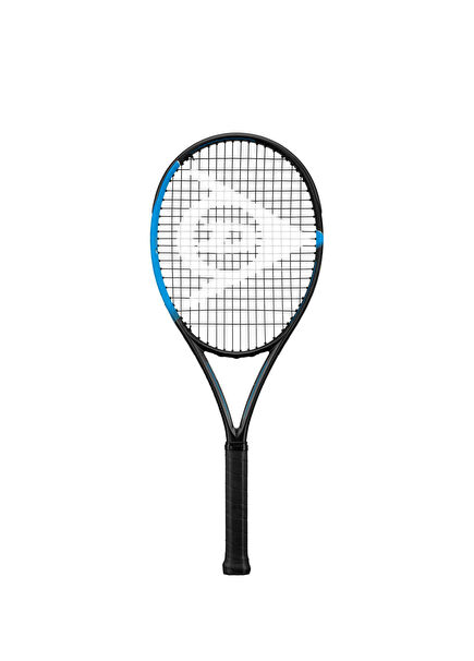 FX 500 Tour Kordajsız Tenis Raketi