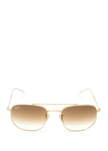 Amber Unisex Güneş Gözlüğü