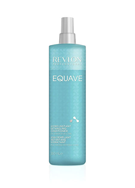 Rp Equave Hydro Detangling Conditioner Dolaşık Açıcı Nemlendirici Parlaklık Veren Saç Kremi 500 ml