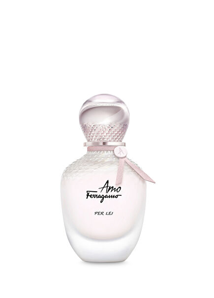Amo Per Lei Women EDP 50 ml Kadın Parfüm