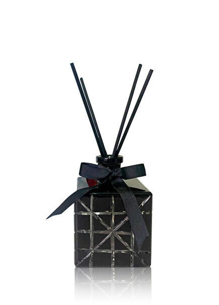 Leather Sakral Kristal Siyah Oda Kokusu 500 ml