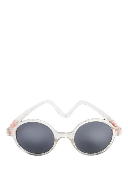 Rozz Glitter 6-9 Years Old Children's Sunglasses