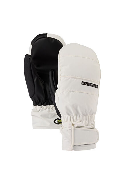  Profile Under Su Geçirmez Kadın Kayak/Snowboard Kar Eldiveni