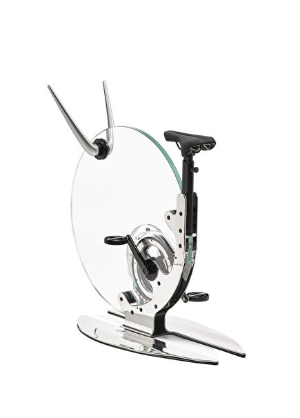 Ciclotte Exclusive Teckell Bisiklet