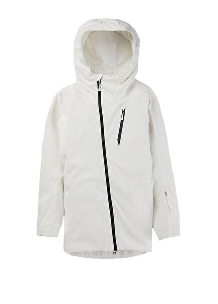 Pyne Women's Snowboard Jacket