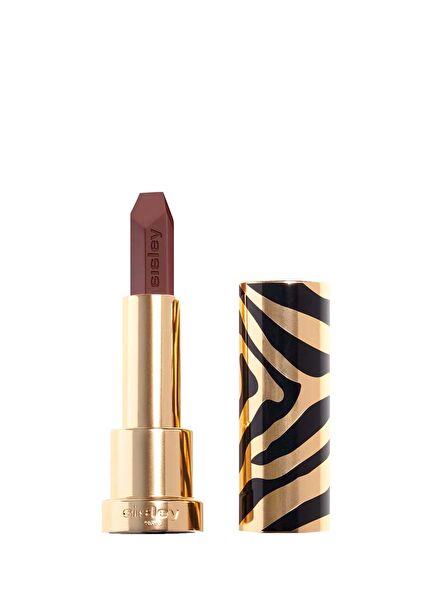 Le Phyto Rouge 13 Beige Eldorado