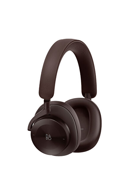 BeoPlay H95 ANC Kahverengi Kulaklık