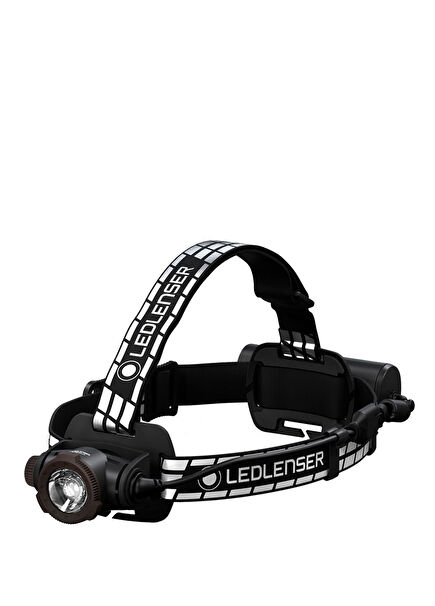 H7R Signature Headlamp