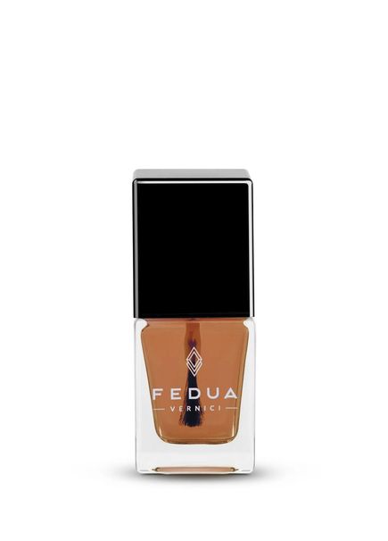 Miracle Base Bonder Pre-Nail Polish Base 11 ml