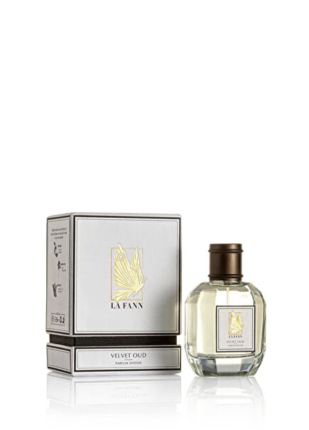 Velvet Oud EDP 100 ml Unisex Parfüm
