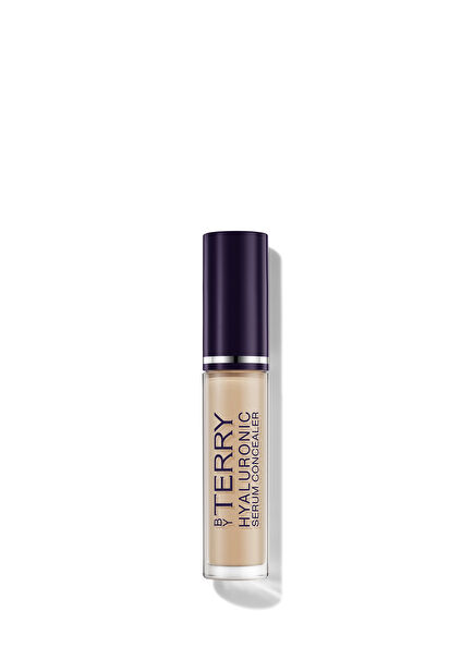 Hyaluronic Serum Concealer N6