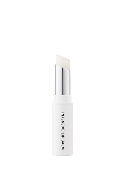 Intensive Nourishing Lip Balm