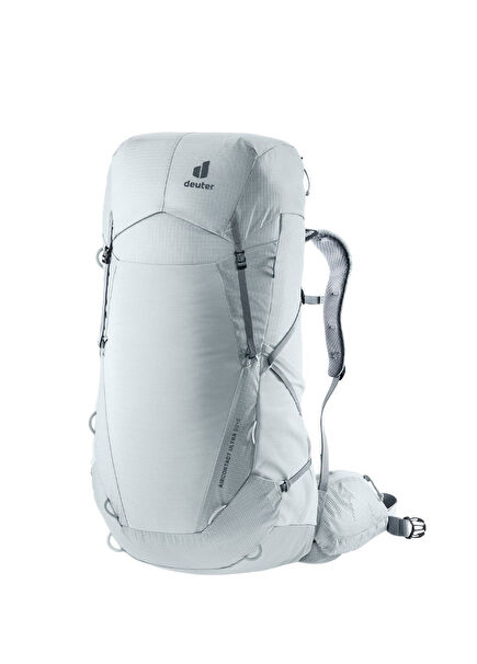 Aircontact Ultra Tin - Shale Erkek Outdoor Sırt Çantası 50 + 5 lt