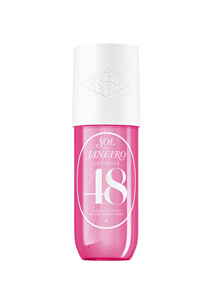 Cheirosa '48 Perfume Mist Parfümlü Saç ve Vücut Misti 240 ml