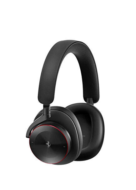 BeoPlay H95 The Ferrari Edition ANC Kulak Üstü Bluetooth Kulaklık