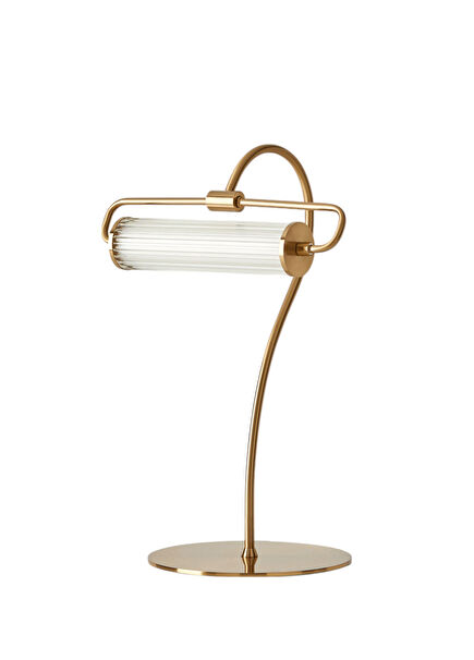 ISON Led Table Lamp