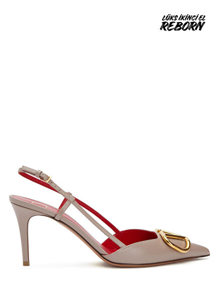 Valentino garavani heels