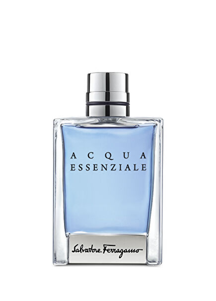 Acqua Essenziale EDT 100 ml Erkek Parfüm