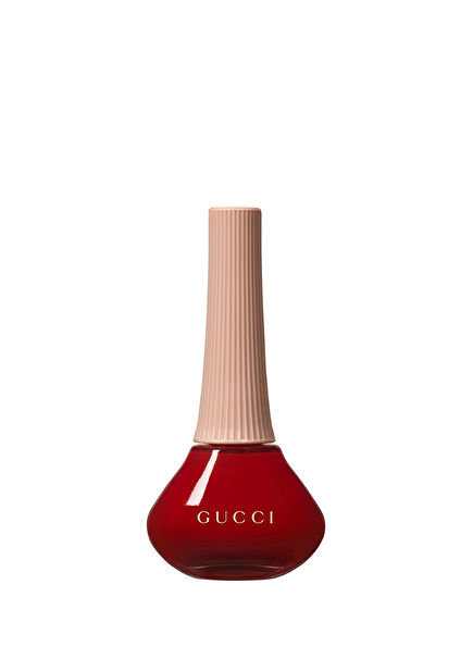 Vernis a Ongles Goldie Red 25 Oje