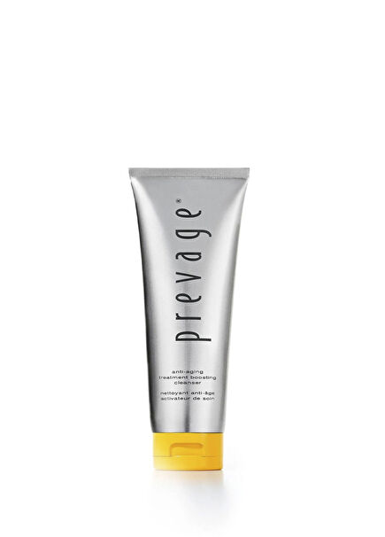 Prevage Anti-Aging Treatment Boosting Cleanser Arındırıcı Yaşlanma Karşıtı Yüz Temizleme Jeli  125  ml