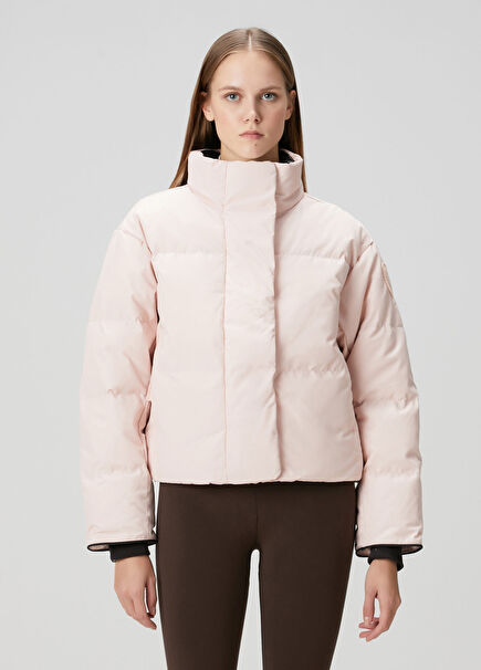 Grandview Pudra Crop Mont