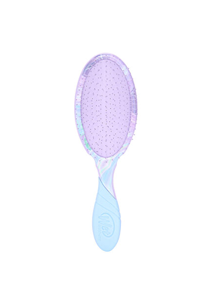 Pearlescent Pro Detangler Dolaşık Açıcı Saç Fırçası