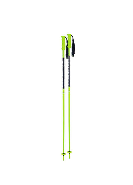 National Team 18 mm Ski Pole