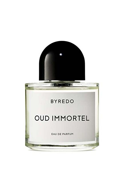 Oud Immortel Edp 100 ml Parfüm
