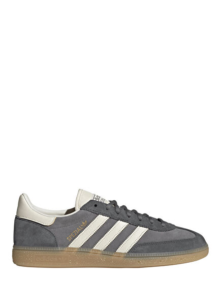 Handball Spezial Kadın Sneaker
