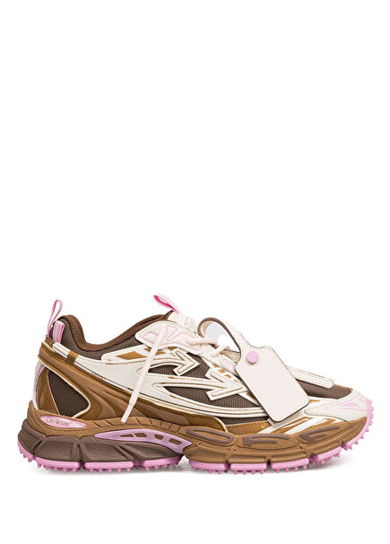 Kadın Sneaker