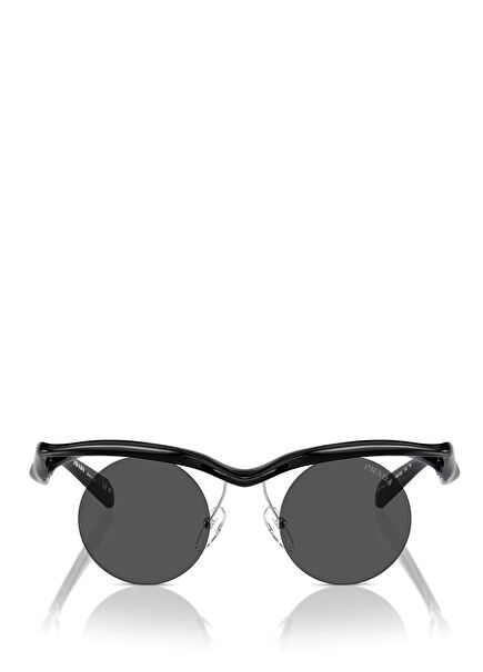 Black Womens Sunglasses