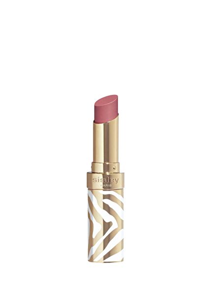 Phyto Rouge Shine N20 Sheer Petal