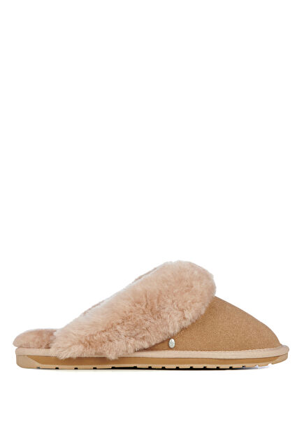Jolie Women's Slippers