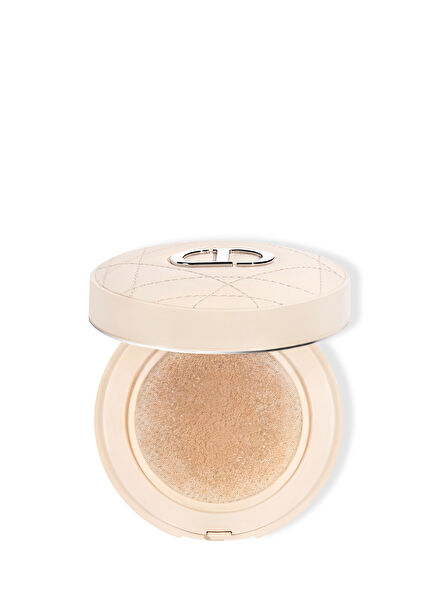 Diorskin Forever Cushion Powder 030