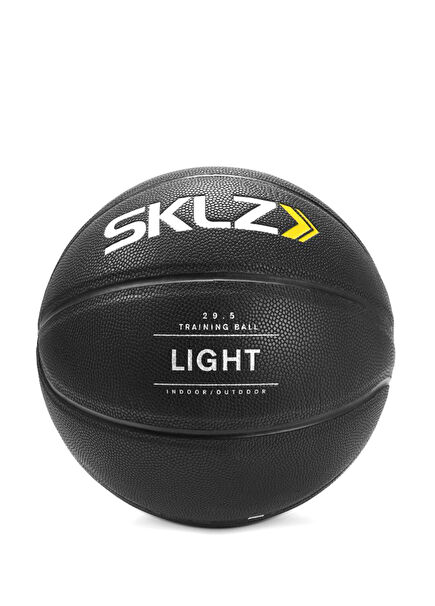 Light Weight Control Basketball