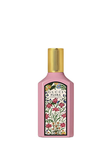 Flora Gorgeous Gardenia EDP 50 ml Kadın Parfüm