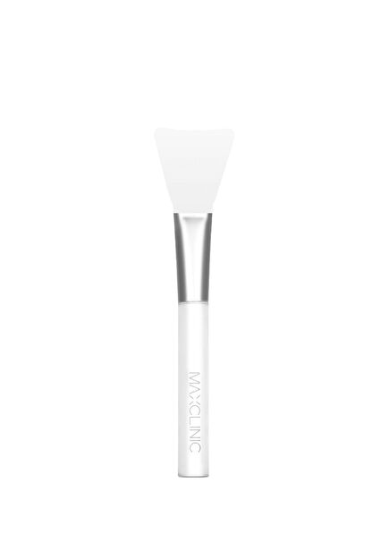Maxclinic Silicone Mask Spatula