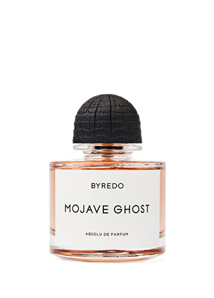 Mojave Ghost Absolu Edp 100 ml Parfüm